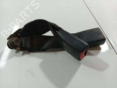 Seat buckle MAZDA 6 Hatchback (GG) 2.0 DI (GG14) | BP34918910I32 - Image 4