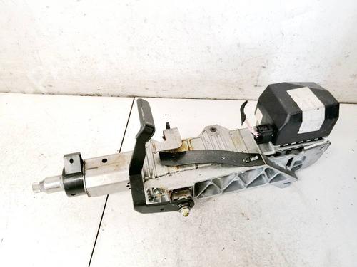 Used Steering column Steering column 35007486 35007486