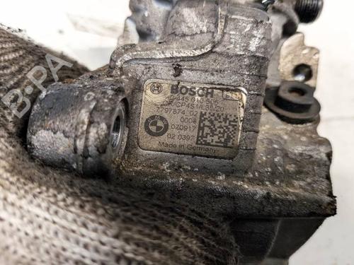 Injection pump BMW 3 (E90) 320 d | BP34748119M78 - Image 4