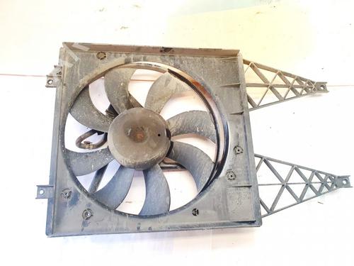 Used Fan Fan 35414944 35414944