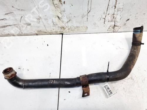 Used Pipe Pipe 32568464 32568464