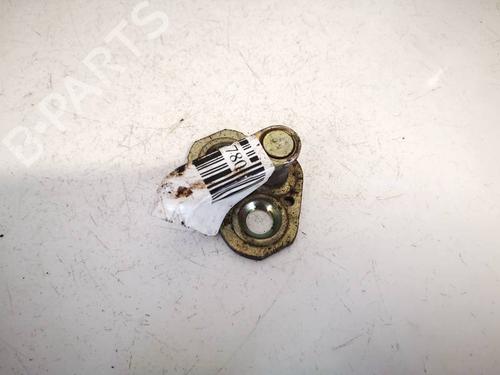 Støtte Støtte RENAULT MEGANE Scenic (JA0/1_) 2.0 i (JA0G) (114 hp) 32616283 32616283