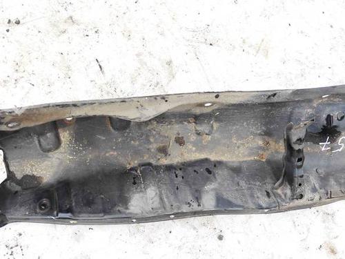 Used Scuttle panel Scuttle panel TOYOTA PREVIA II (_R3_) 2.0 D-4D (CLR30_, CLR30R) (116 hp) 35309334 35309334
