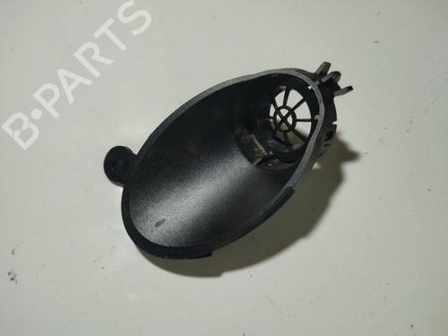 other-opel-astra-j-p10-2009-2010-2011-2012-2013-2014-2015-2016-34960970 main image