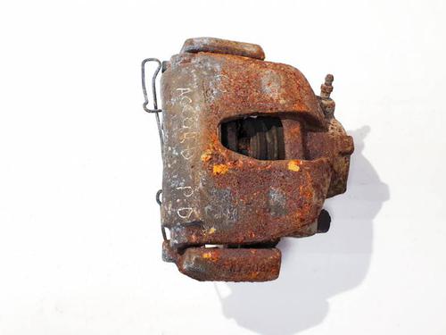 Used Right front brake caliper Right front brake caliper 35242715 35242715