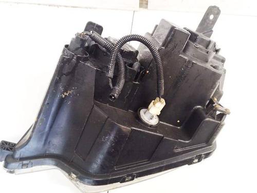 Right headlight OPEL ANTARA A (L07) 2.0 CDTI | BP34740111C29 - Image 3