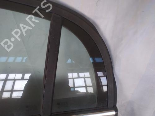 Panel rude bagtil venstre Panel rude bagtil venstre 35415631 35415631