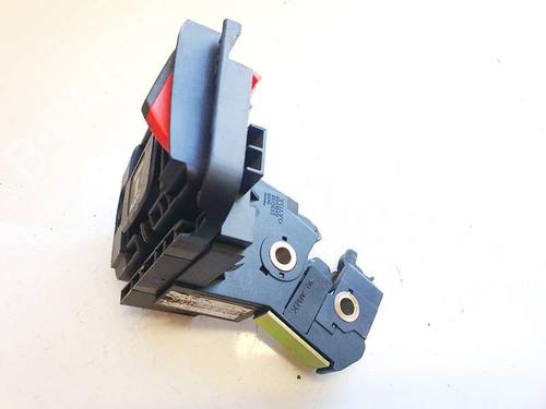 Electronic module VOLVO V50 (545) 2.0 D | BP35222148M83 - Image 3