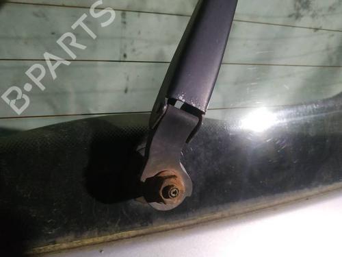 Used Rear wiper motor Rear wiper motor 35311527 35311527