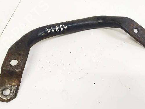 support-hyundai-i30-estate-fd-2007-2008-2009-2010-2011-2012-32619819 main image