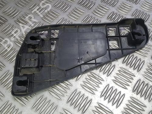 Support KIA CEE'D Hatchback (ED) 1.6 CRDi 128 | BP35689265C155 - Image 2