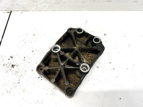 Used Support Support FORD FOCUS I (DAW, DBW) 1.8 Turbo DI / TDDi (90 hp) 32949927 32949927