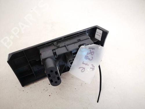 Switch OPEL ASTRA H (A04) 1.7 CDTI (L48) | BP35296406I30 - Image 2