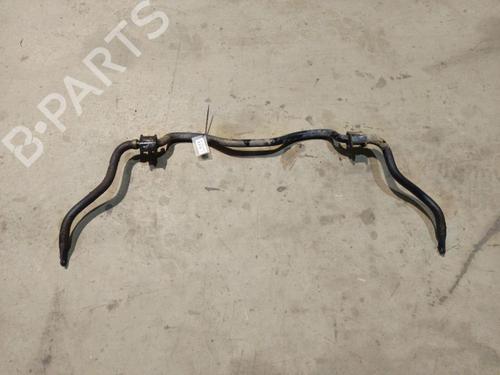 Used Anti roll bar Anti roll bar 34916399 34916399