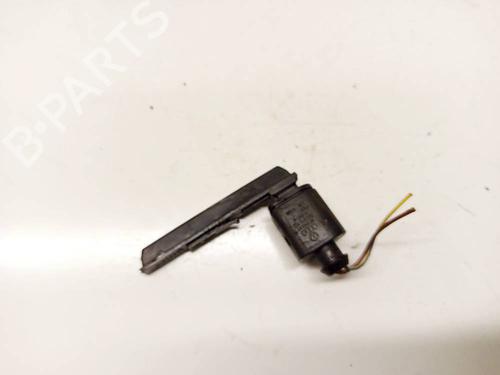 Used Electronic module Electronic module AUDI A6 C6 (4F2) 2.7 TDI (180 hp) 34838234 34838234