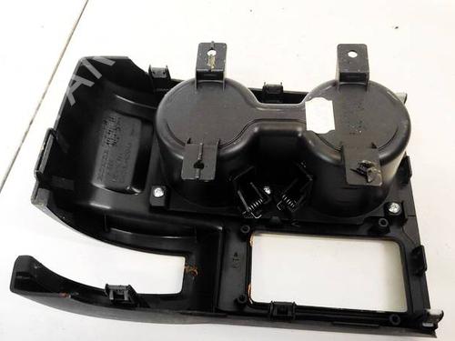 Cup/Object holder HONDA CR-V III (RE_) 2.2 i-DTEC 4WD (RE6) | BP35282338I37 - Image 2