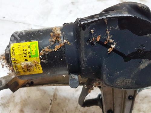 Used Front wiper motor Front wiper motor 35866943 35866943
