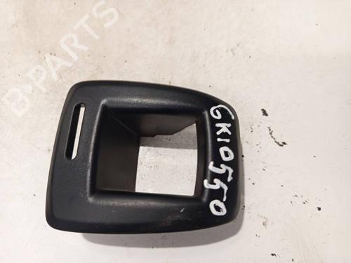 other-bmw-1-e87-2003-2004-2005-2006-2007-2008-2009-2010-2011-2012-2013-34903171 main image