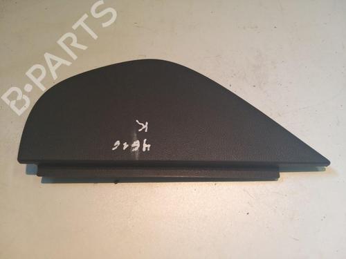 other-vw-golf-v-1k1-2003-2004-2005-2006-2007-2008-2009-2010-35842874 main image