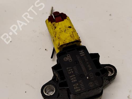 Electronic sensor AUDI A3 (8P1) 1.6 | BP37677949M84 - Image 2