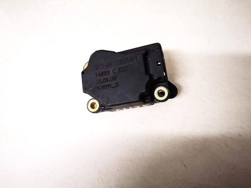 Used Electronic module Electronic module VOLVO S80 I (184) 2.5 TDI (140 hp) 33091214 33091214