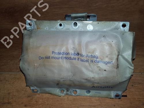 Used Passenger airbag Passenger airbag SAAB 9-5 (YS3E) 2.0 t (150 hp) 33520559 33520559