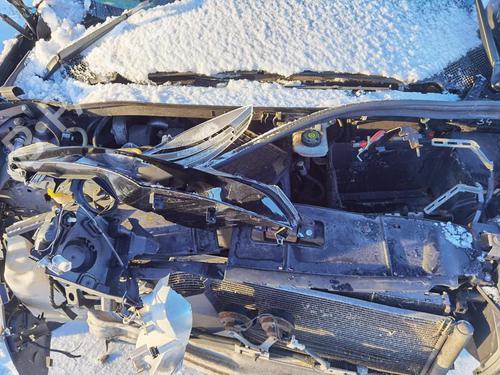 Engine mount RENAULT GRAND SCÉNIC II (JM0/1_) 1.9 dCi (JM15) | BP33096362M89  - Image 7