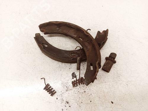 Used Hand brake Hand brake 37625174 37625174