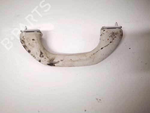 interior-roof-handle-skoda-roomster-5j7-2006-2007-2008-2009-2010-2011-2012-2013-2014-2015-34862522 main image