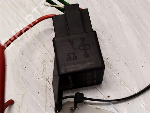 Electronic sensor MERCEDES-BENZ M-CLASS (W163) ML 320 (163.154) | BP33009091M84 - Image 2