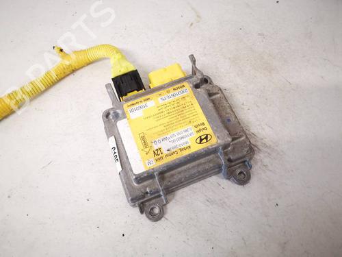 ecu-airbags-hyundai-santa-fe-ii-cm-2005-2006-2007-2008-2009-2010-2011-2012-2013-2014-2015-32925588 main image