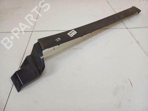 Used Other Other CHRYSLER YPSILON 1.2 (69 hp) 34778235 34778235
