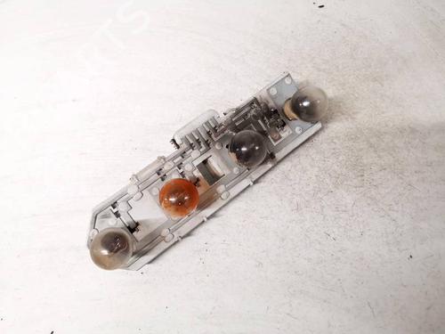 Used Lamp holder Lamp holder 35353747 35353747