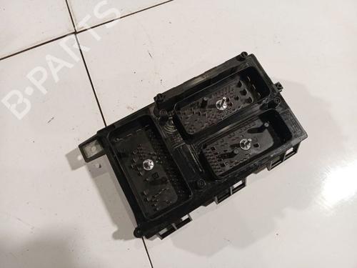 Fuse box OPEL ASTRA H (A04) 1.3 CDTI (L48) | BP38791186E1 - Image 4