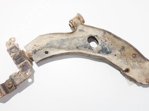 Used Right front suspension arm Right front suspension arm 35566234 35566234