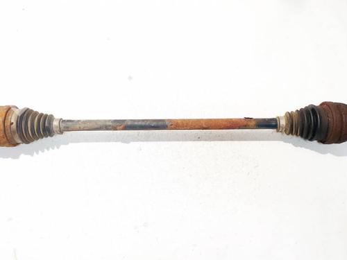 Used Right rear driveshaft Right rear driveshaft VOLVO XC90 I (275) 2.5 T AWD (209 hp) 40114020 40114020