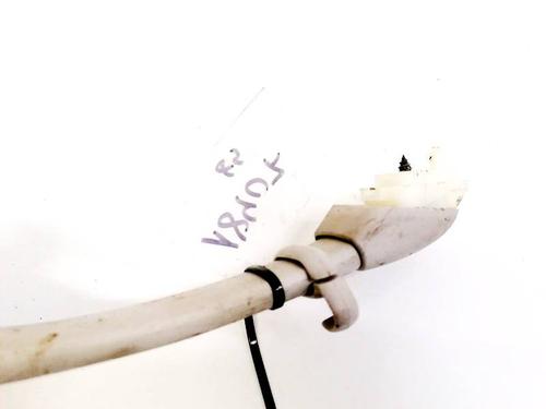 Interior roof handle CITROËN C8 (EA_, EB_) 2.2 HDi | BP35346323I35 - Image 3