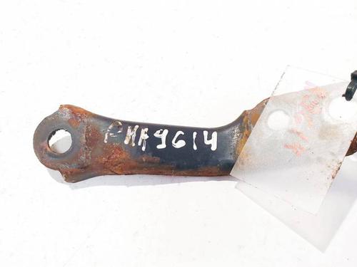 Støtte SUBARU TRIBECA (B9) 3.0 (WXE) | BP35189746C155 - Image 3