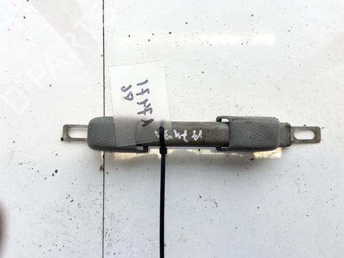 Used Interior roof handle Interior roof handle SSANGYONG MUSSO (FJ) 2.9 D (99 hp) 35483912 35483912