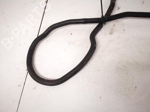 Pipe VOLVO V50 (545) 2.0 D | BP32903570M125 - Image 2