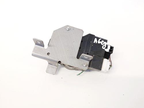 Electronic module SUBARU LEGACY OUTBACK (BG) 2.5 (BG9) | BP33064675M83 - Image 2
