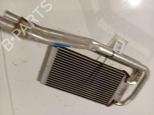 Heater matrix DODGE JOURNEY 2.0 CRD | BP39420173M63 - Image 3