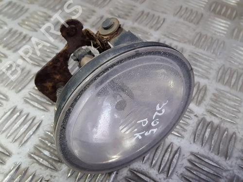 Used Left front fog light Left front fog light 35684473 35684473