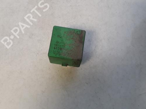 Used Electronic sensor Electronic sensor CITROËN XSARA PICASSO (N68) 2.0 HDi (90 hp) 33513596 33513596