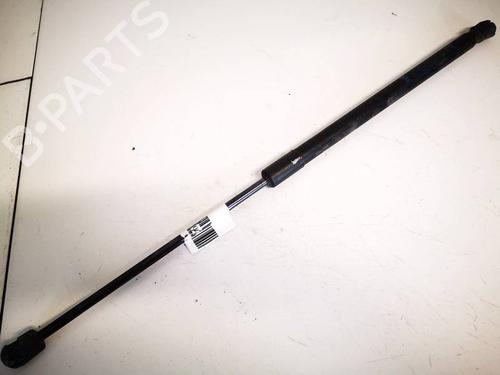 Used Left tailgate light Left tailgate light 35024613 35024613