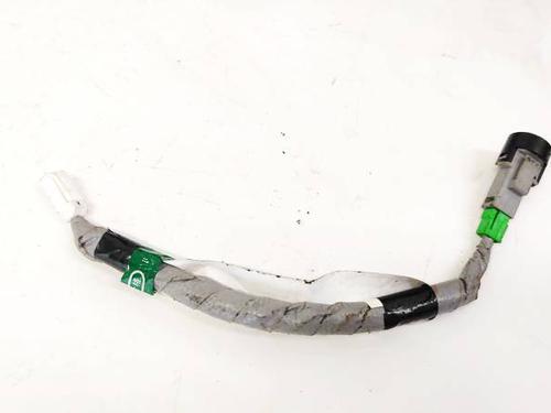 Used Electronic module Electronic module HONDA CR-V III (RE_) 2.2 i-CTDi 4WD (RE6) (140 hp) 35304080 35304080