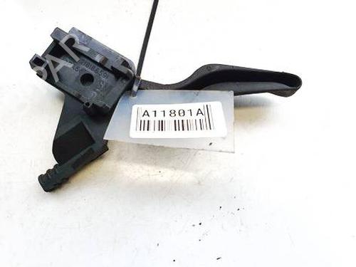Interior handle OPEL ASTRA H (A04) 1.9 CDTI (L48) | BP40029570I7 - Image 3