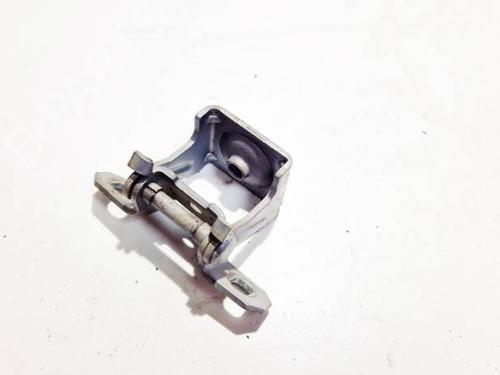 Used Hinge/Door check strap Hinge/Door check strap FIAT CROMA (194_) 1.9 D Multijet (194AXB1B) (120 hp) 32958921 32958921