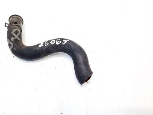 Pipe TOYOTA COROLLA (_E12_) 2.0 D-4D (CDE120R, CDE120L_) | BP32947846M125 - Image 2