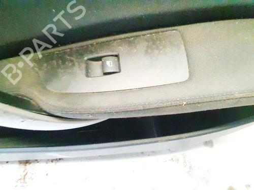 switch-bmw-1-e87-2003-2004-2005-2006-2007-2008-2009-2010-2011-2012-2013-32911996 main image